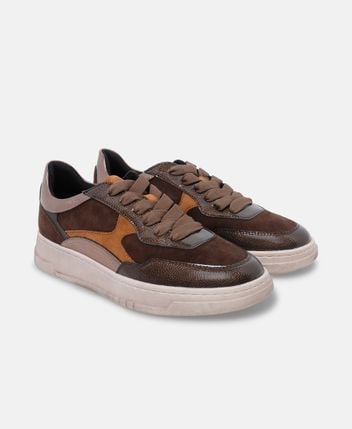 Sneakers Caris 03
