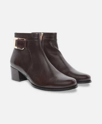 Ankle boots Jolene
