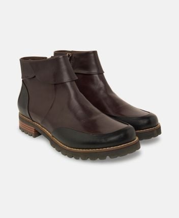 Ankle boots Layla