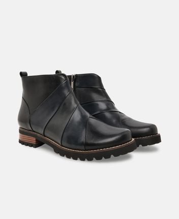 Ankle boots Layla