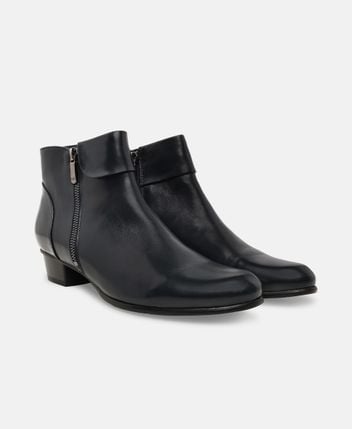 Ankle boots Stefany