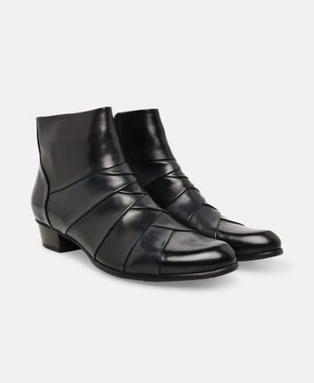 Ankle boots Stefany