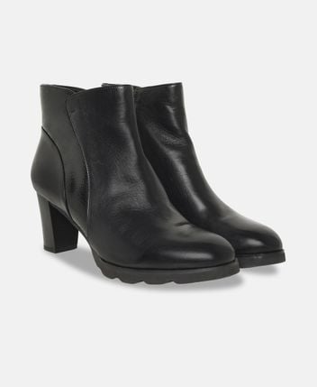 Ankle boots Patricia