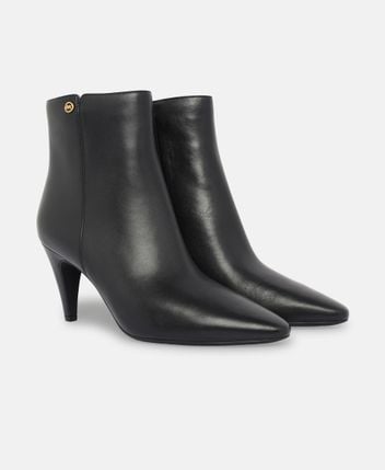 Ankle boots Daniela