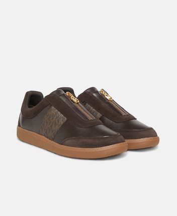 Sneakers Jovie