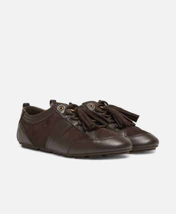 Sneakers Keely