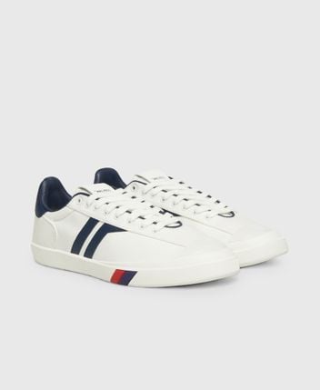 Sneakers Court Ace