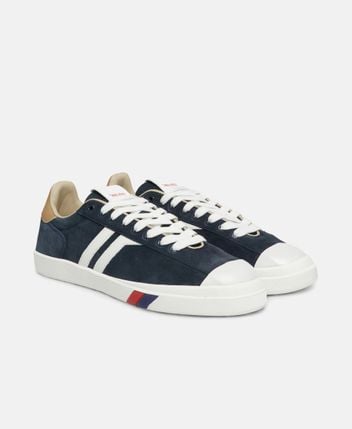 Sneakers Court Ace