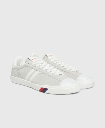 Sneakers Court Ace