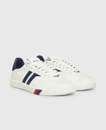 Sneakers Court ace