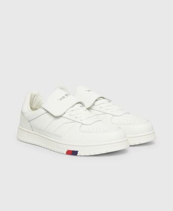 Sneakers Field King