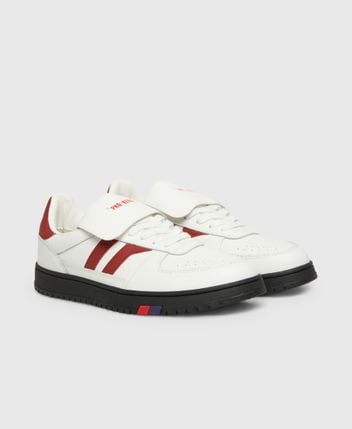 Sneakers Field King