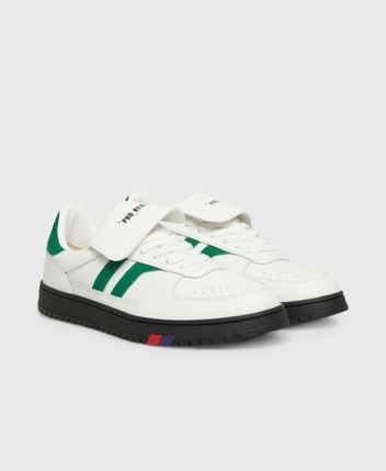 Sneakers Field King