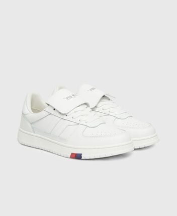 Sneakers Field King