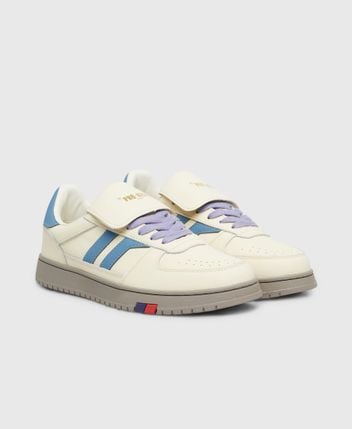 Sneakers Field King