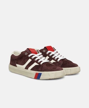 Sneakers Royal II Orbit
