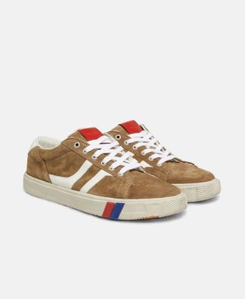 Sneakers Royal II Orbit