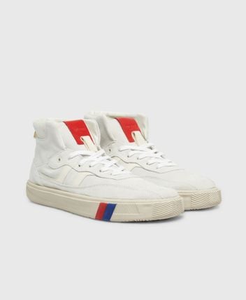 Sneakers Royal II Orbit