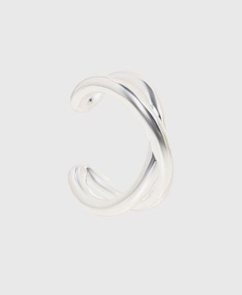 Ear cuff