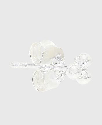 Earstud