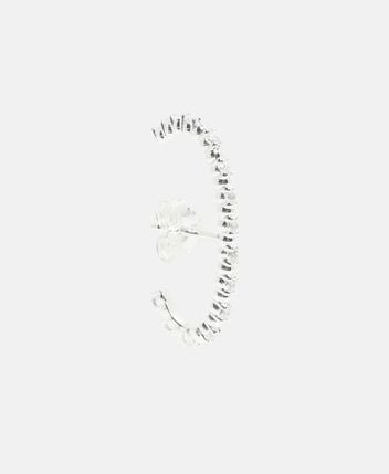 Earstud