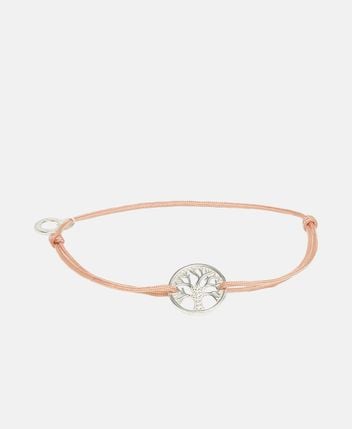 Bracelet Tree of love