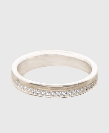 Ring Symbols