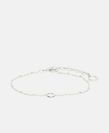 Chain bracelet