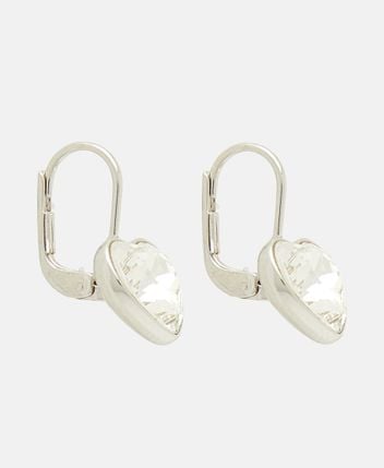 Earrings Bella