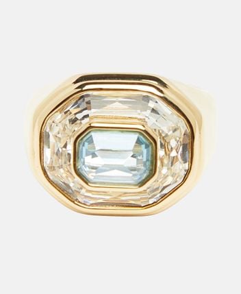 Ring Chroma