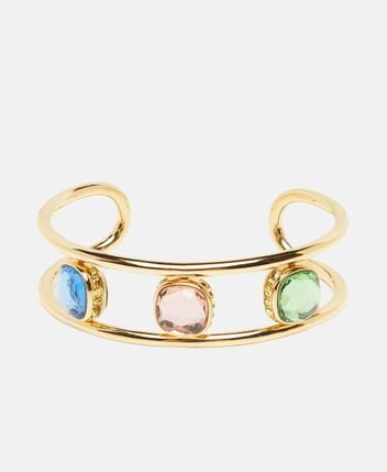 Open bangle Chroma