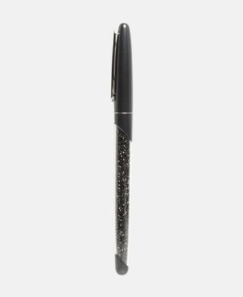 Ink pen