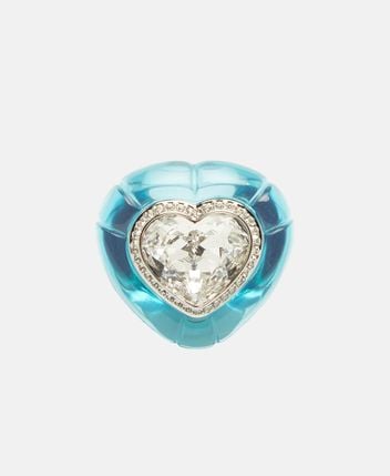 Ring Dulcis