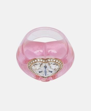 Ring Dulcis
