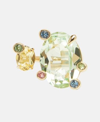 Ring Gema