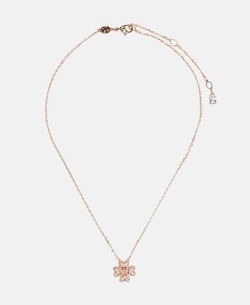 Necklace with pendant Idyllia
