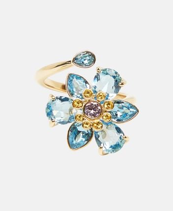 Ring Idyllia