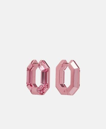 Hoops Lucent