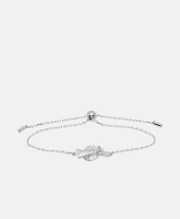 Bracelet Matrix