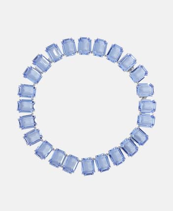 Necklace Millenia