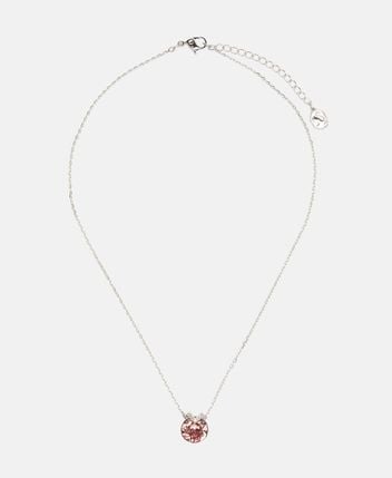 Necklace with pendant Mp Bella