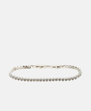 Bracelet Imber
