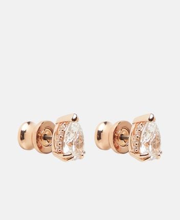 Earstuds Stilla