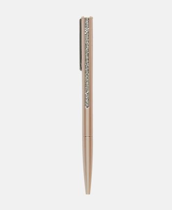 Jewellery Pen