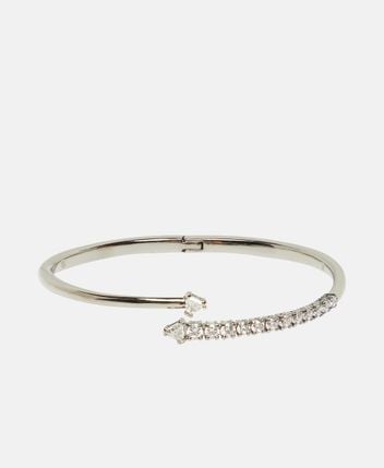 Open bangle Sublima