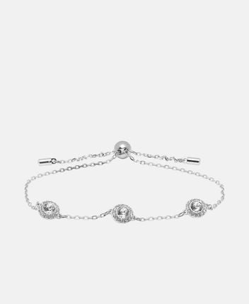 Bracelet Una