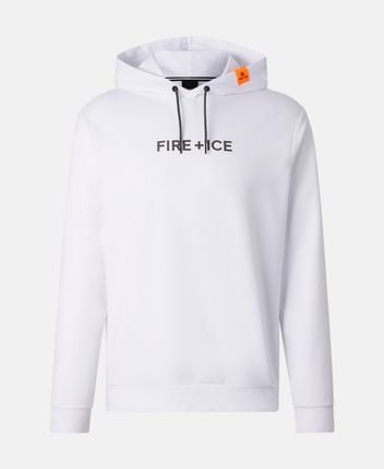 Hoodie CADELL