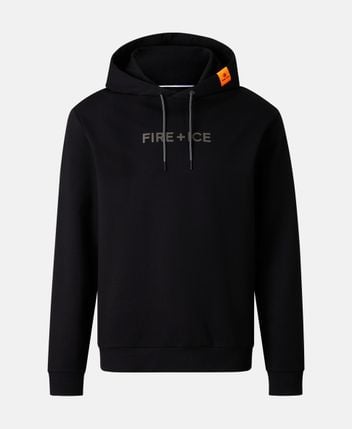 Hoodie CADELL