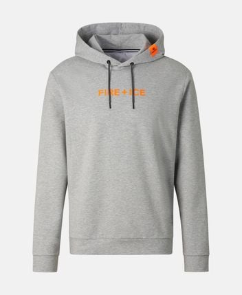 Hoodie CADELL