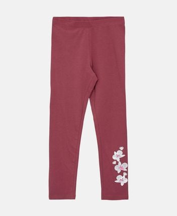 Leggings Lwpara